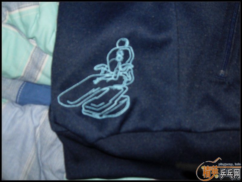 [�Ƽ�]��ר�񰢵ϴ�˹����AND �������� TSP MD