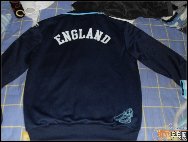 [�Ƽ�]��ר�񰢵ϴ�˹����AND �������� TSP MD