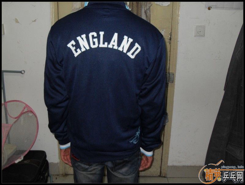 [�Ƽ�]��ר�񰢵ϴ�˹����AND �������� TSP MD