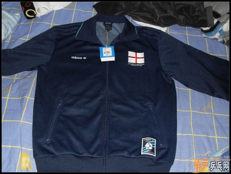 [�Ƽ�]��ר�񰢵ϴ�˹����AND �������� TSP MD