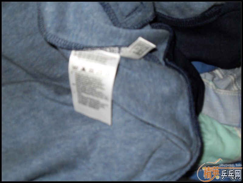 [�Ƽ�]��ר�񰢵ϴ�˹����AND �������� TSP MD