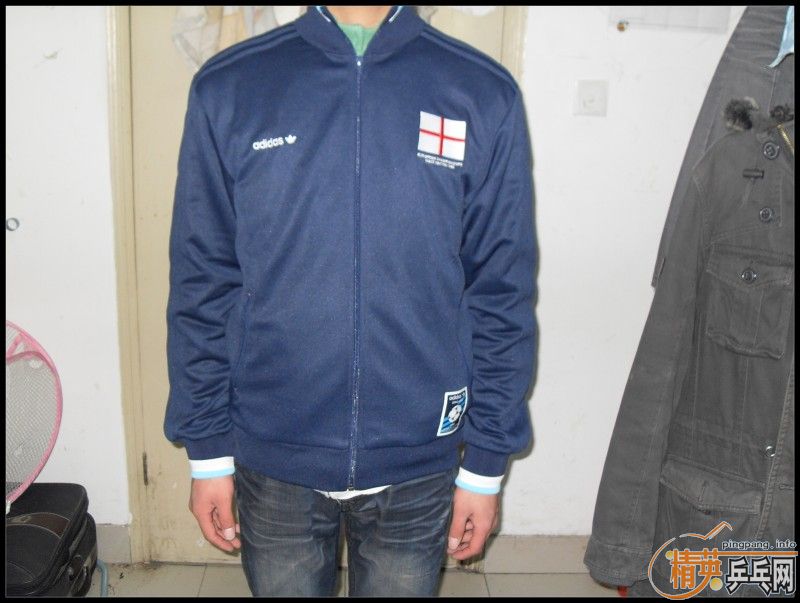 [�Ƽ�]��ר�񰢵ϴ�˹����AND �������� TSP MD