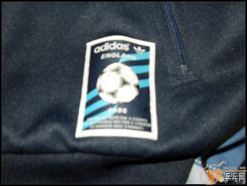 [�Ƽ�]��ר�񰢵ϴ�˹����AND �������� TSP MD