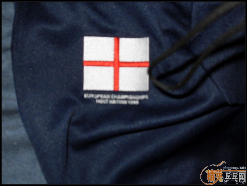 [�Ƽ�]��ר�񰢵ϴ�˹����AND �������� TSP MD