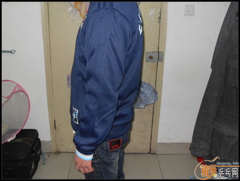 [�Ƽ�]��ר�񰢵ϴ�˹����AND �������� TSP MD