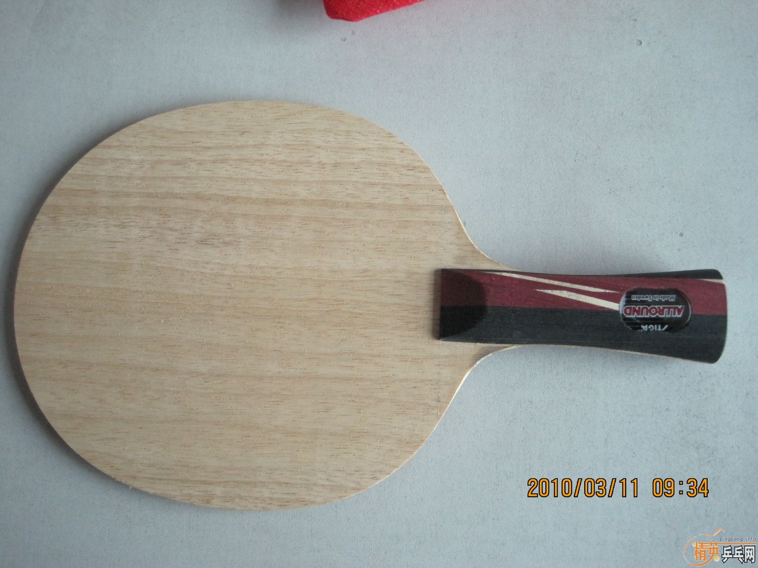 ��˹�ٿ�ȫ�ܹ��� S-2000 ����T-7  ��֧����