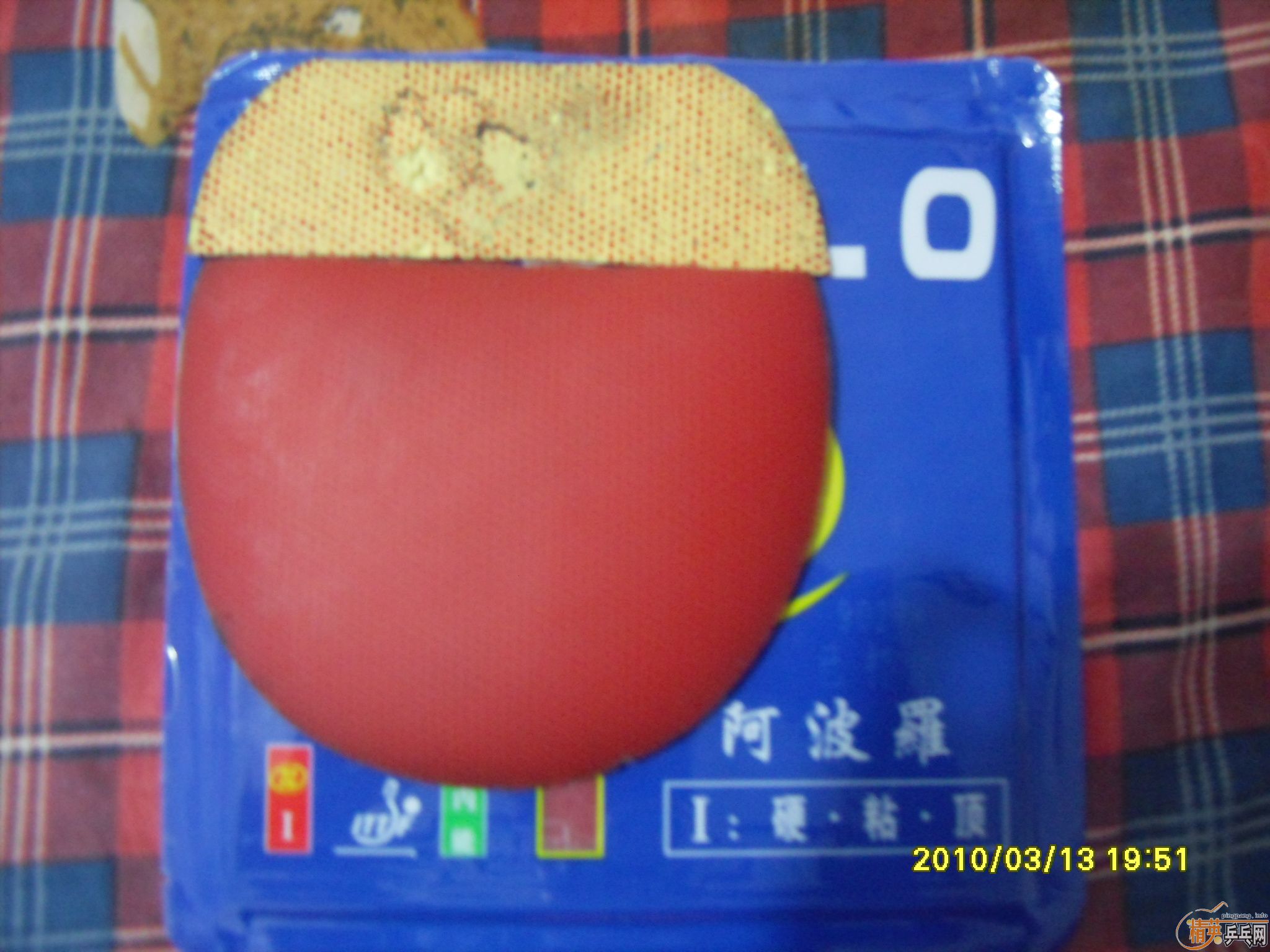 ����̤�Ͱ����ޡ���ʮ�˰���ͨ�������ڿ�