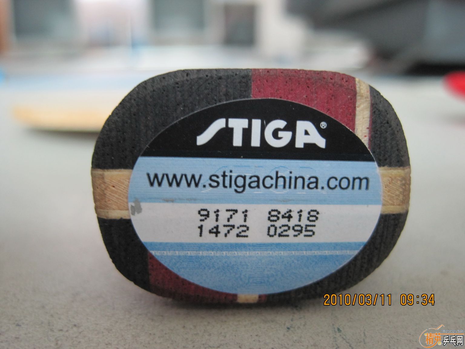 ��˹�ٿ�ȫ�ܹ��� S-2000 ����T-7  ��֧����