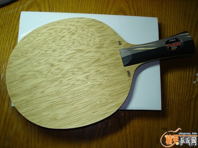 ��ˮ��TO   FL��