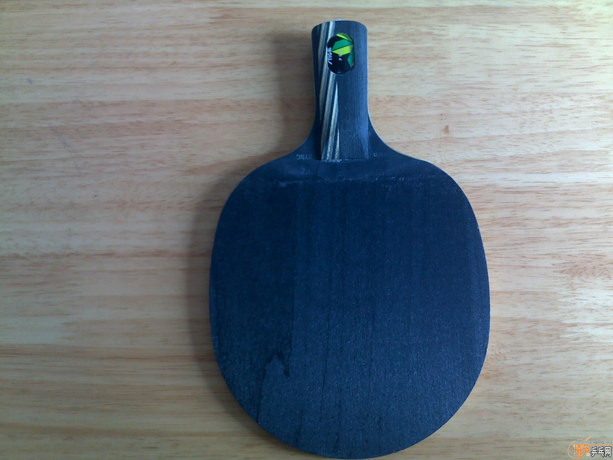 ���ѳ����л�˹�ۿ�ˮ��ֱ�ģ�600�����