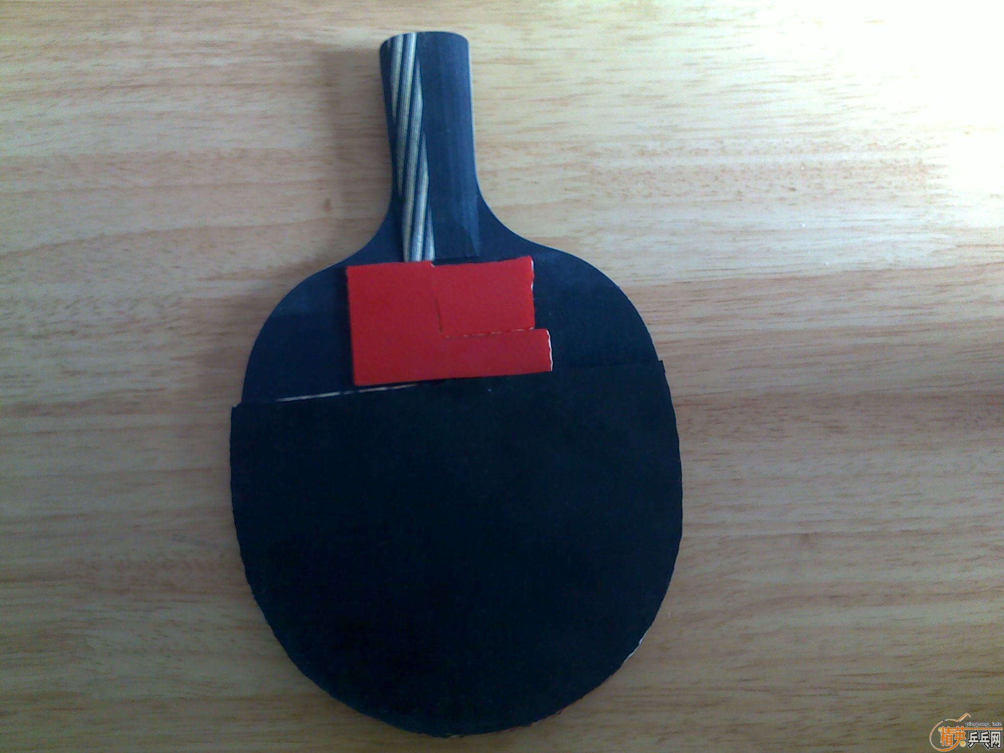 ���ѳ����л�˹�ۿ�ˮ��ֱ�ģ�600�����