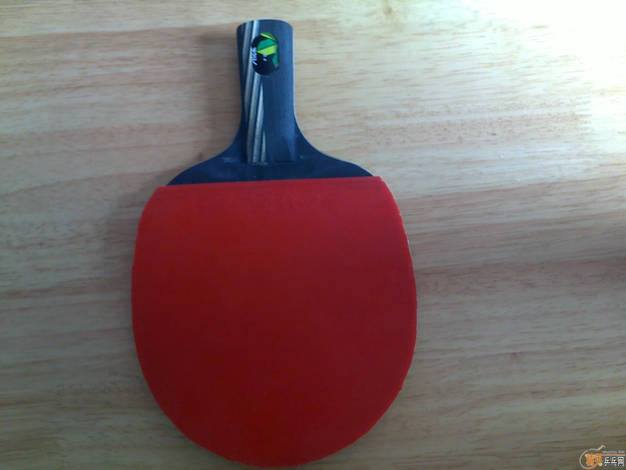 ���ѳ����л�˹�ۿ�ˮ��ֱ�ģ�600�����