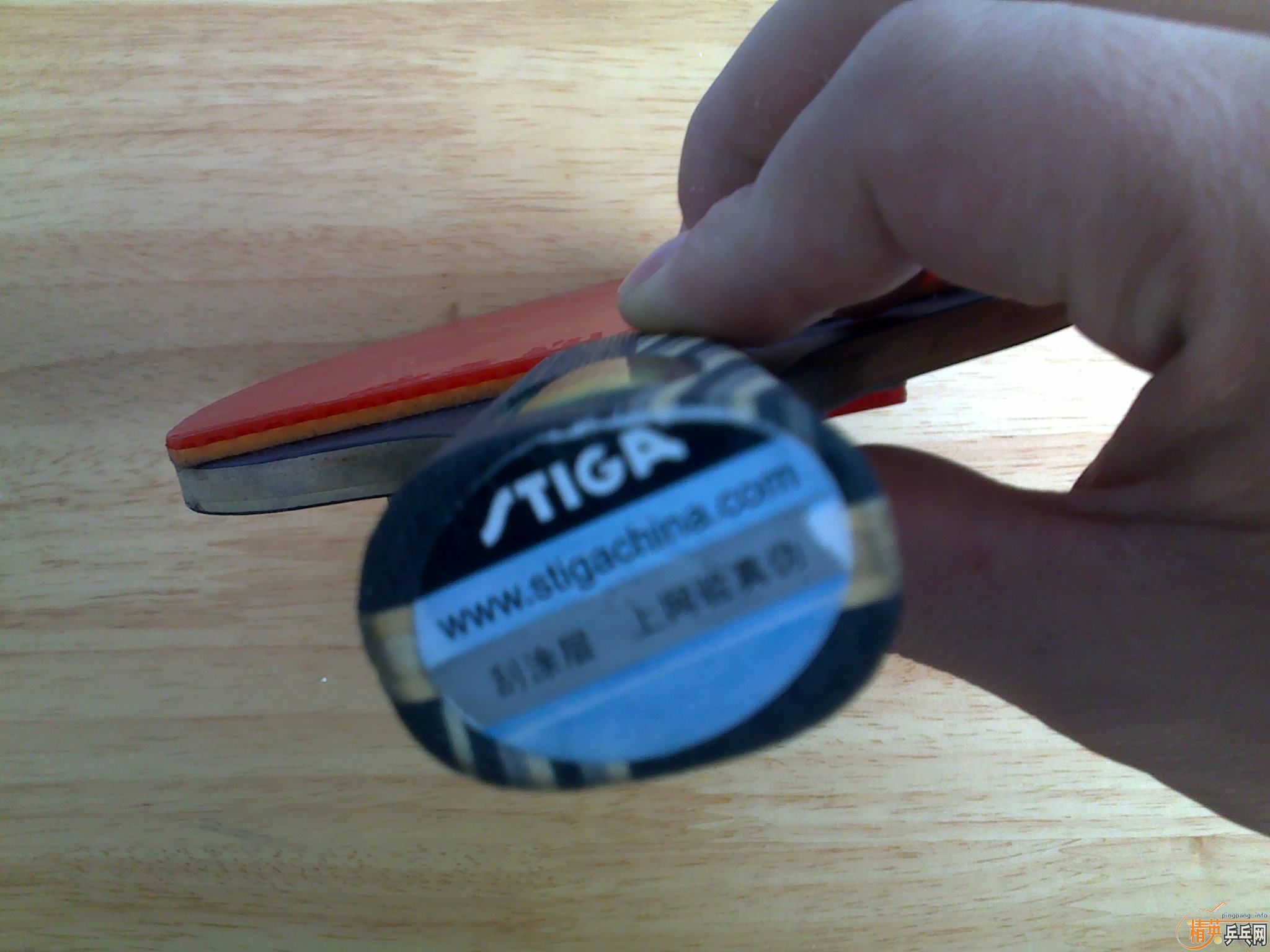 ���ѳ����л�˹�ۿ�ˮ��ֱ�ģ�600�����