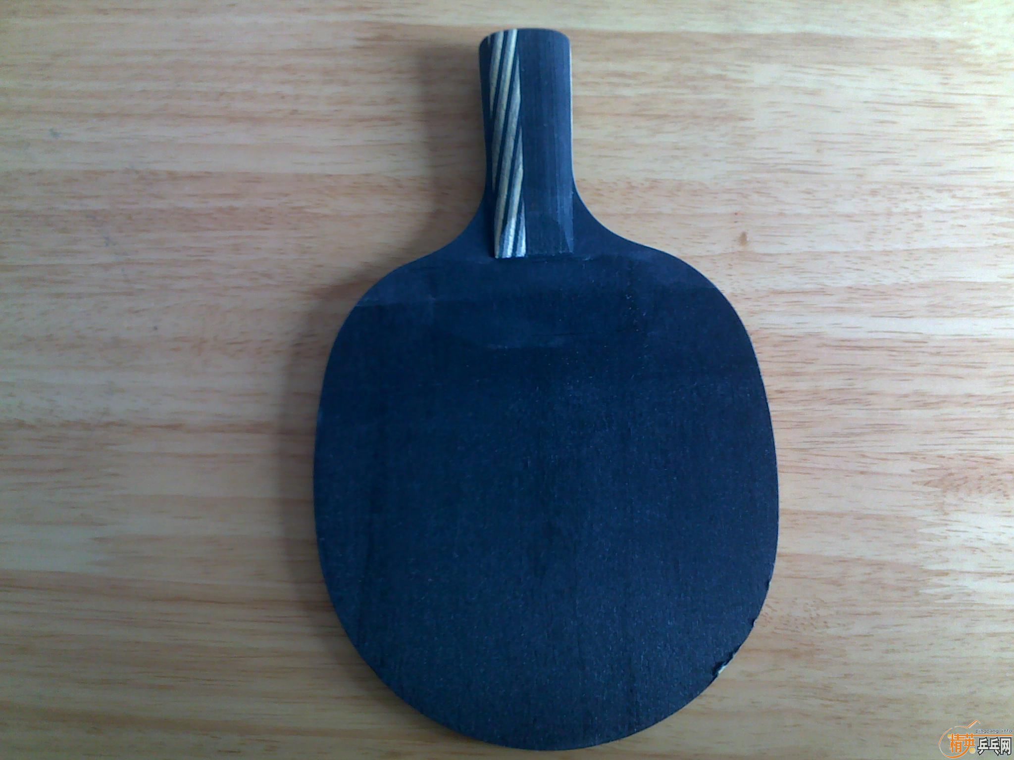 ���ѳ����л�˹�ۿ�ˮ��ֱ�ģ�600�����