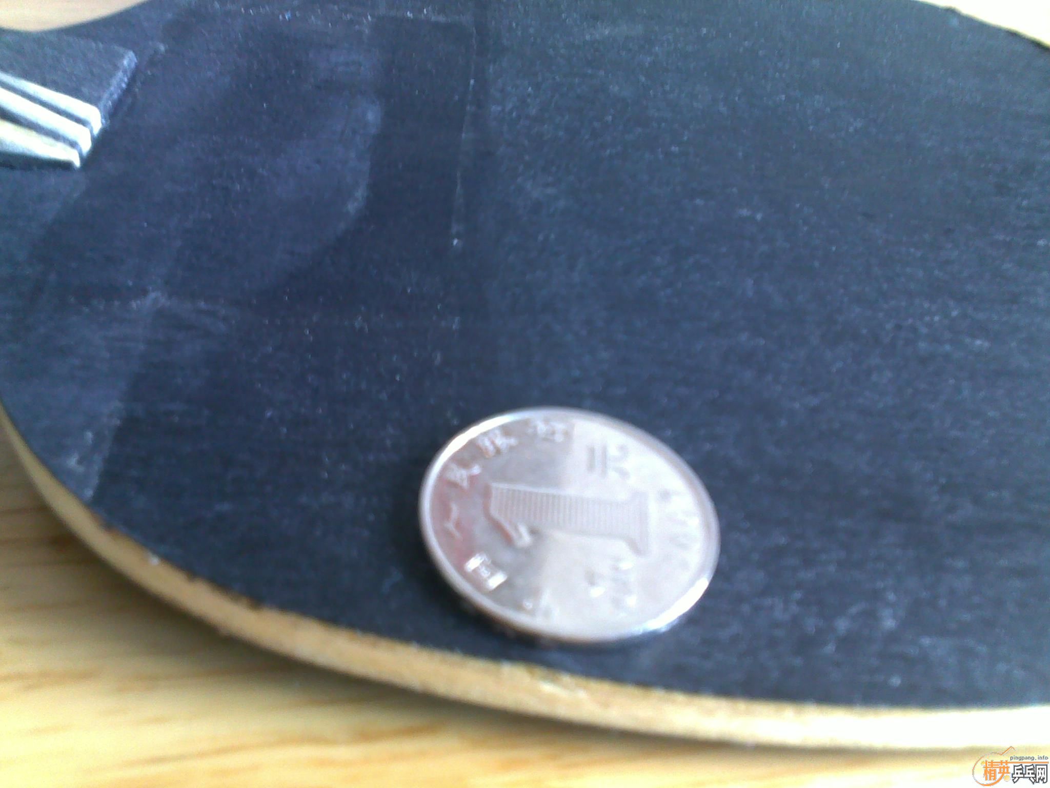 ���ѳ����л�˹�ۿ�ˮ��ֱ�ģ�600�����