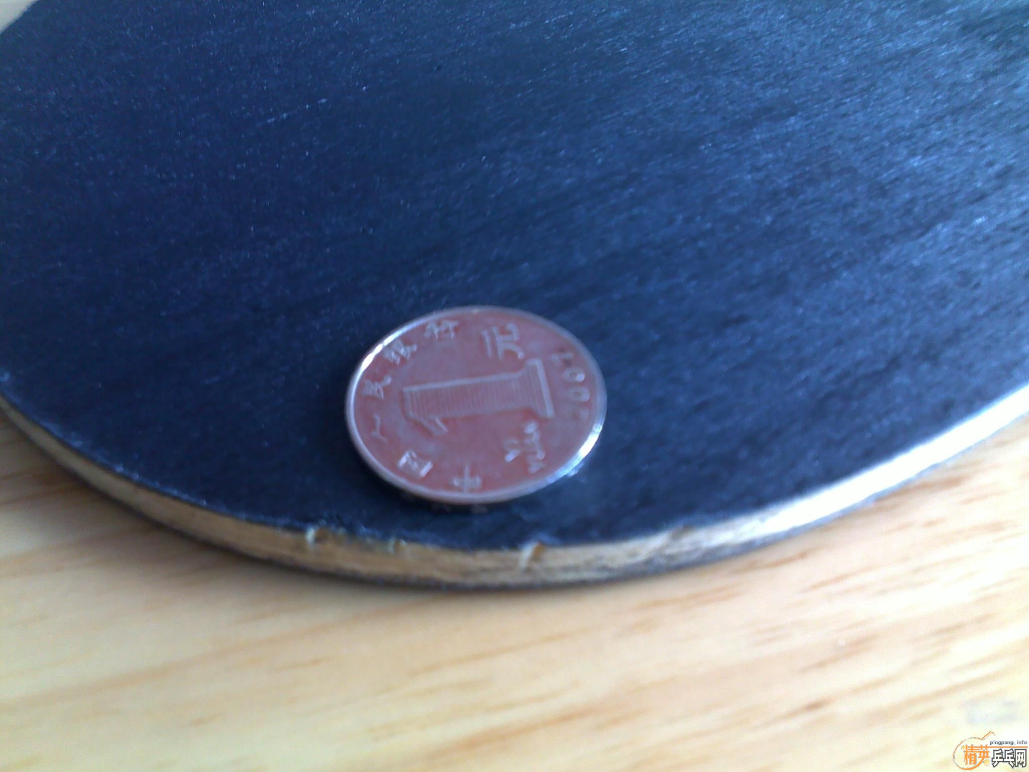 ���ѳ����л�˹�ۿ�ˮ��ֱ�ģ�600�����