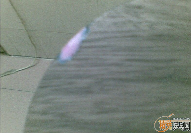 ���л� ��ڣ�ֱ�ģ� ��9.5����729-08