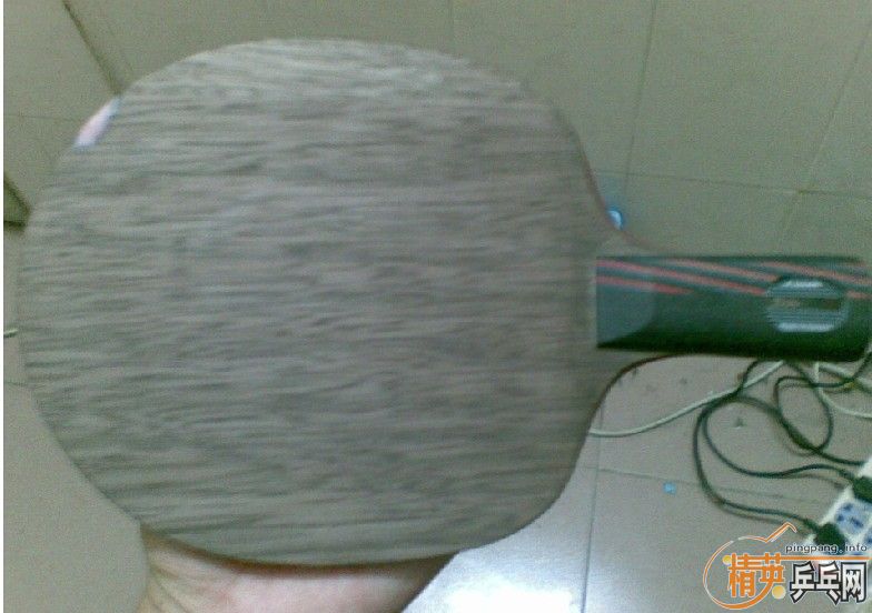 ���л� ��ڣ�ֱ�ģ� ��9.5����729-08