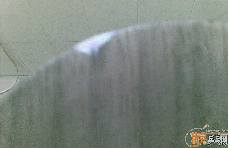 ���л� ��ڣ�ֱ�ģ� ��9.5����729-08