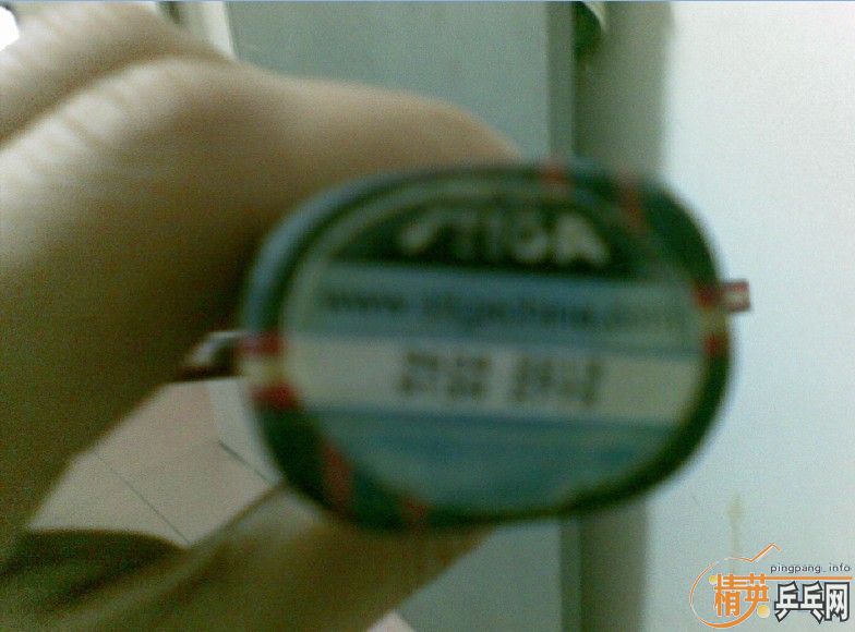 ���л� ��ڣ�ֱ�ģ� ��9.5����729-08