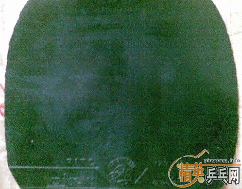 ���л� ��ڣ�ֱ�ģ� ��9.5����729-08