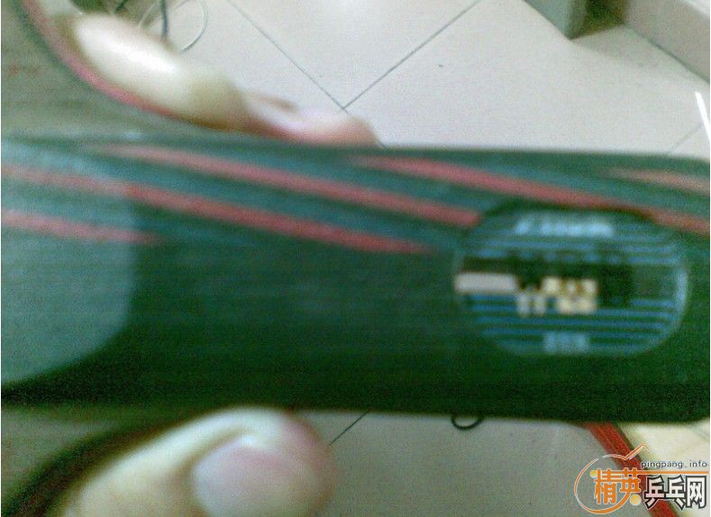 һ����������