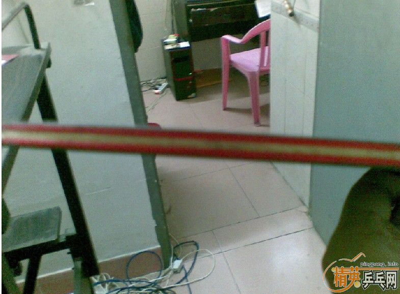 һ����������