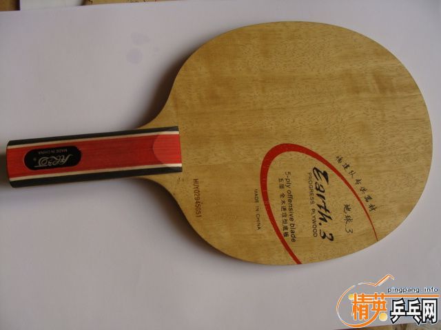 ������E3��ST����ӡ�С�BK�Դ򡱱�֤�ǣţ���һ���İ��ӣ�������Ԫ������