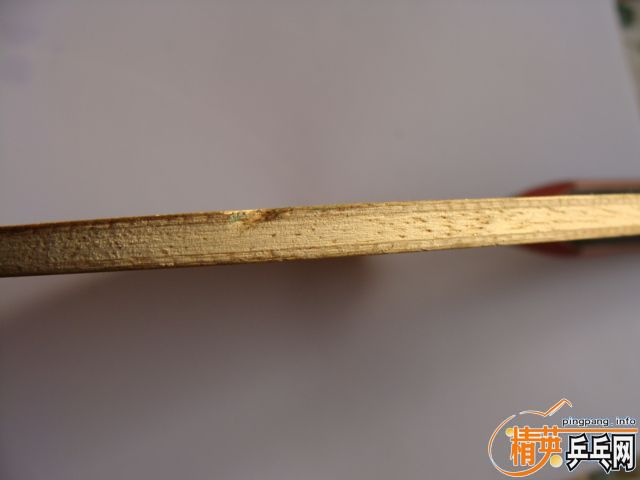 ������E3��ST����ӡ�С�BK�Դ򡱱�֤�ǣţ���һ���İ��ӣ�������Ԫ������