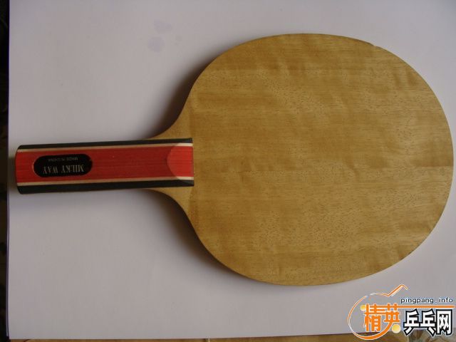 ������E3��ST����ӡ�С�BK�Դ򡱱�֤�ǣţ���һ���İ��ӣ�������Ԫ������