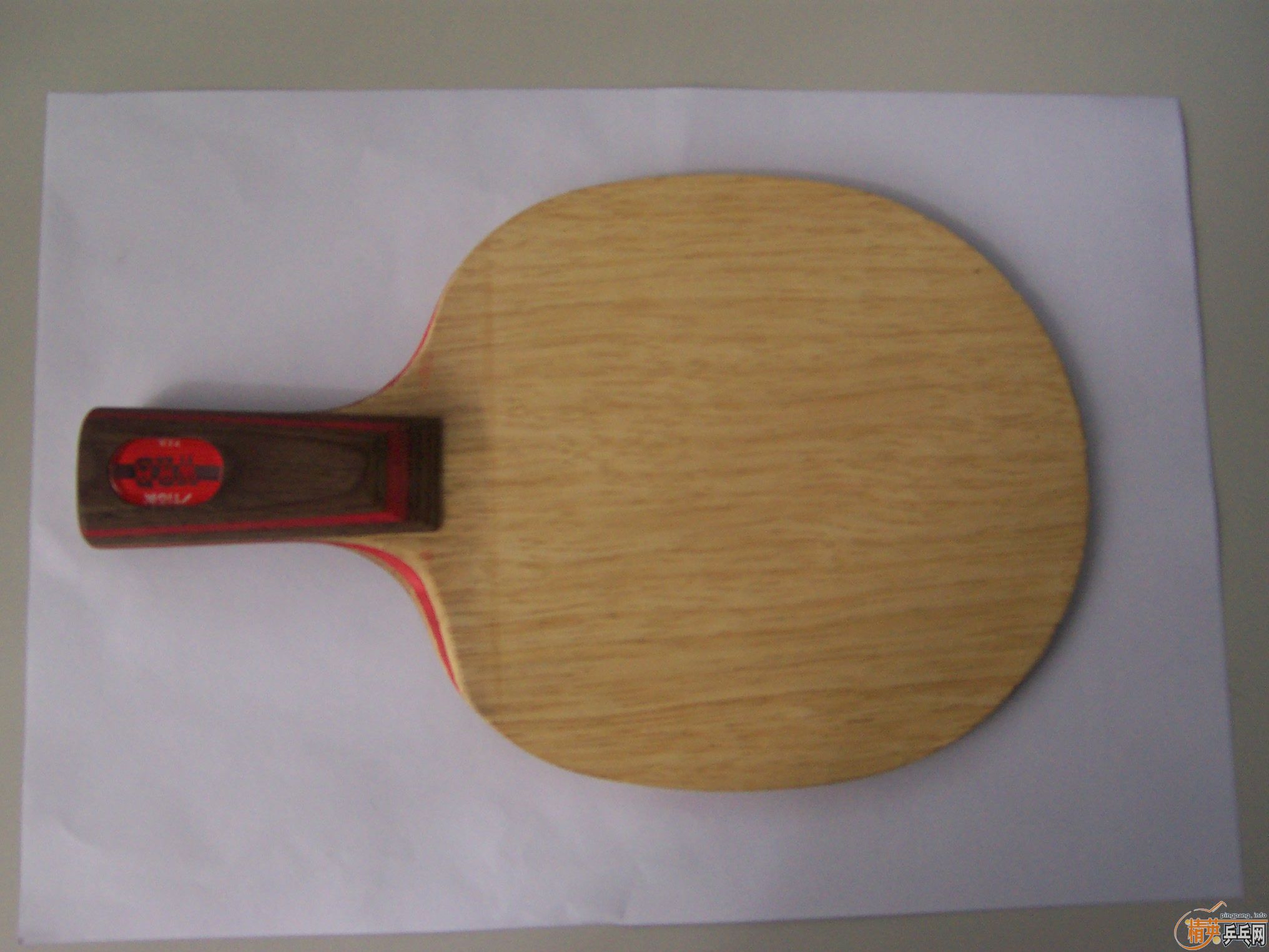 ��ŷ��˹�ٿ�cl wrb 220Ԫ���� ֧��������