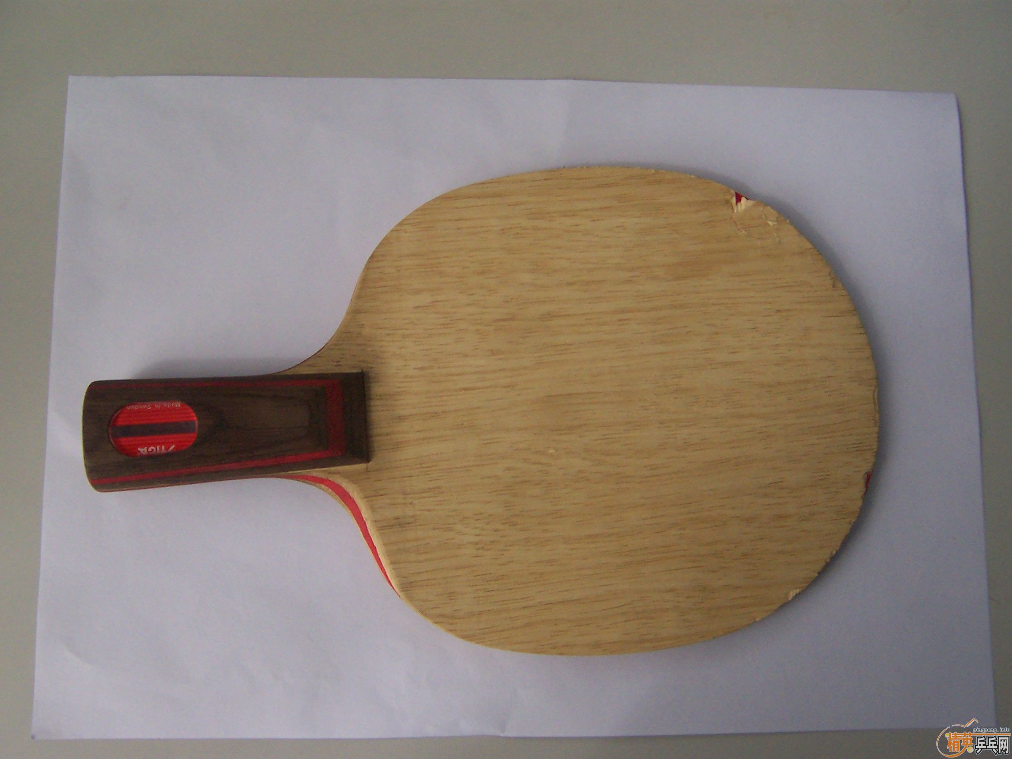 ��ŷ��˹�ٿ�cl wrb 220Ԫ���� ֧��������