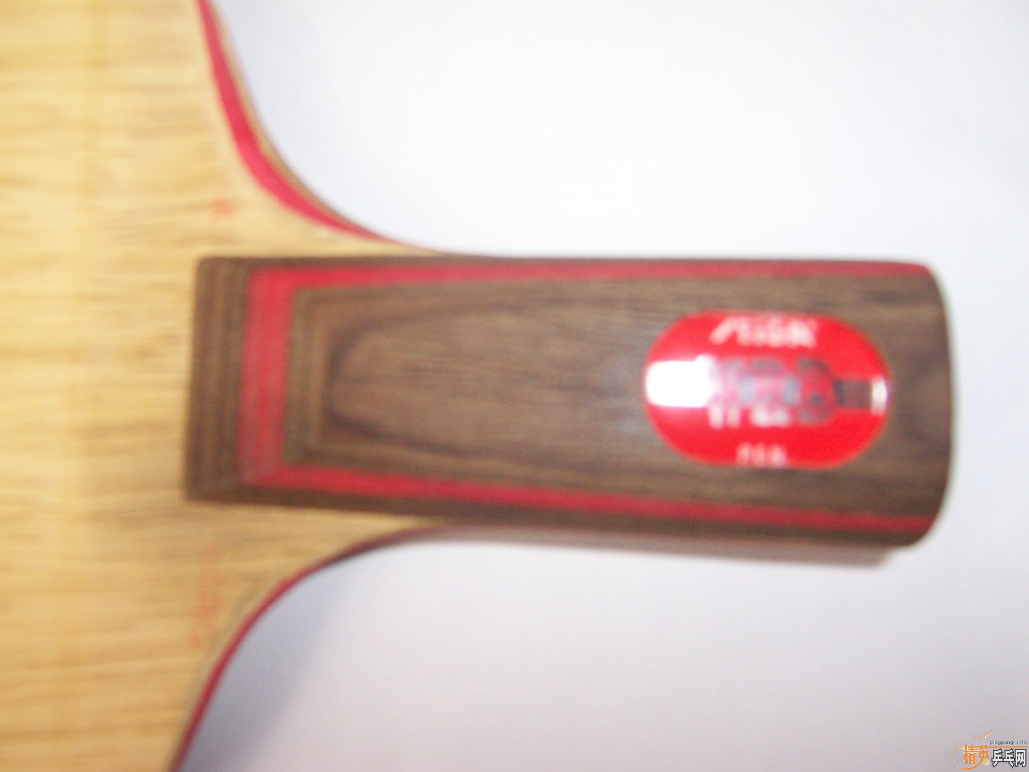 ��ŷ��˹�ٿ�cl wrb 220Ԫ���� ֧��������