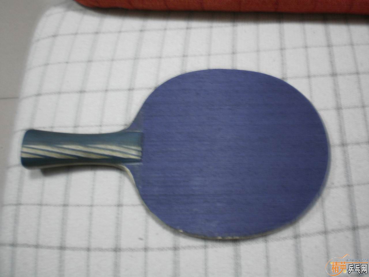 ��ͼ�ˣ���ˮ�����л�cl