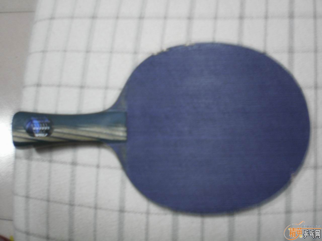 ��ͼ�ˣ���ˮ�����л�cl