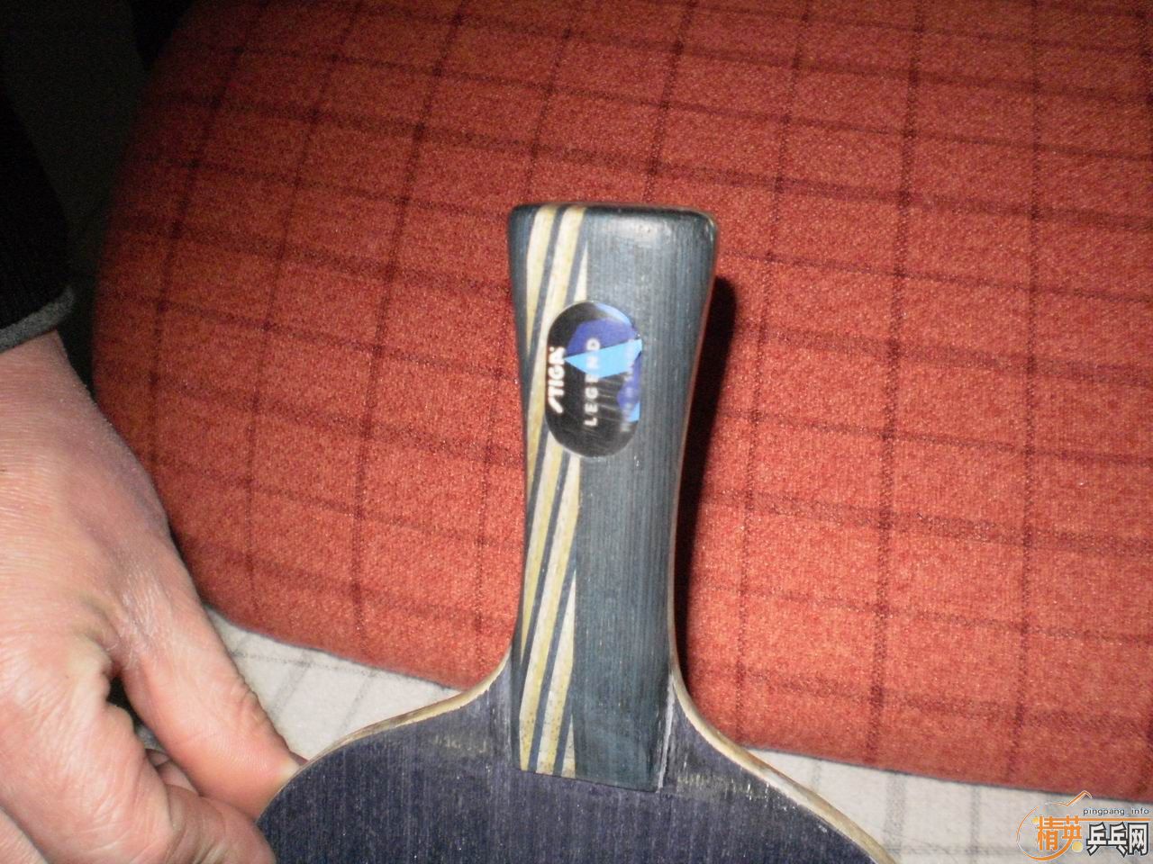 ��ͼ�ˣ���ˮ�����л�cl