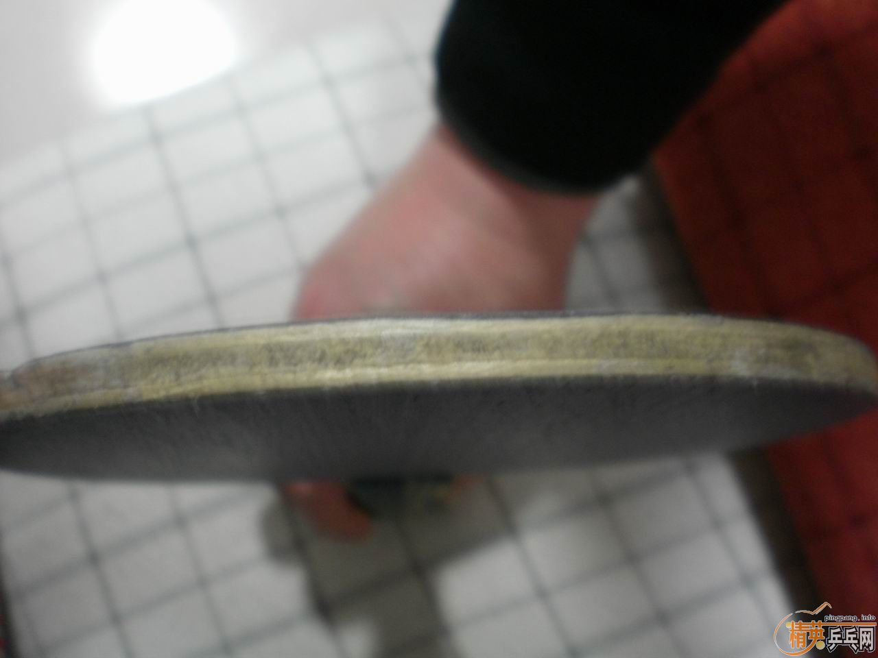 ��ͼ�ˣ���ˮ�����л�cl