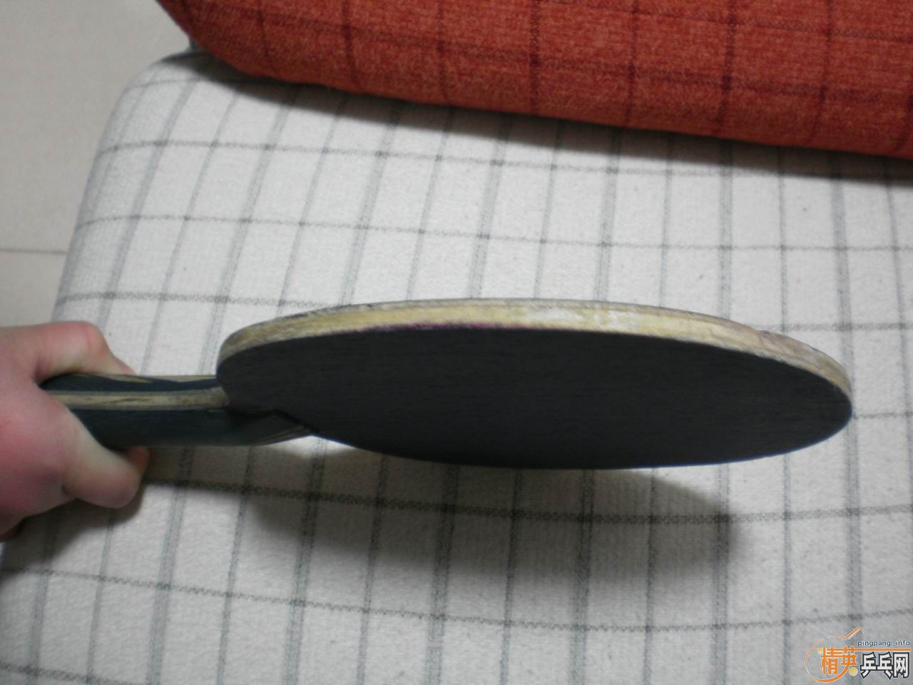 ��ͼ�ˣ���ˮ�����л�cl