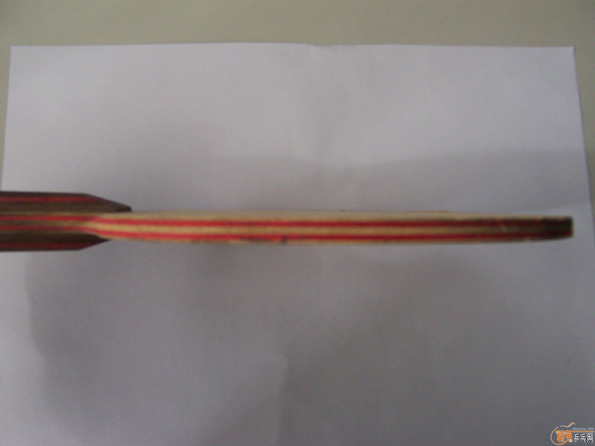 ͼƬ�����ϴ� ��ŷ��˹�ٿ�cl wrb 220Ԫ���� ֧��������