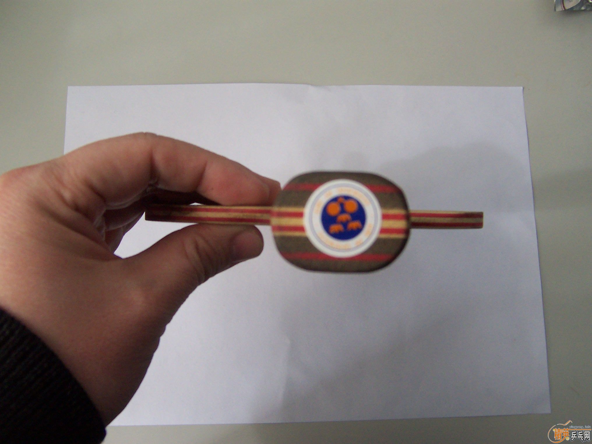 ͼƬ�����ϴ� ��ŷ��˹�ٿ�cl wrb 220Ԫ���� ֧��������