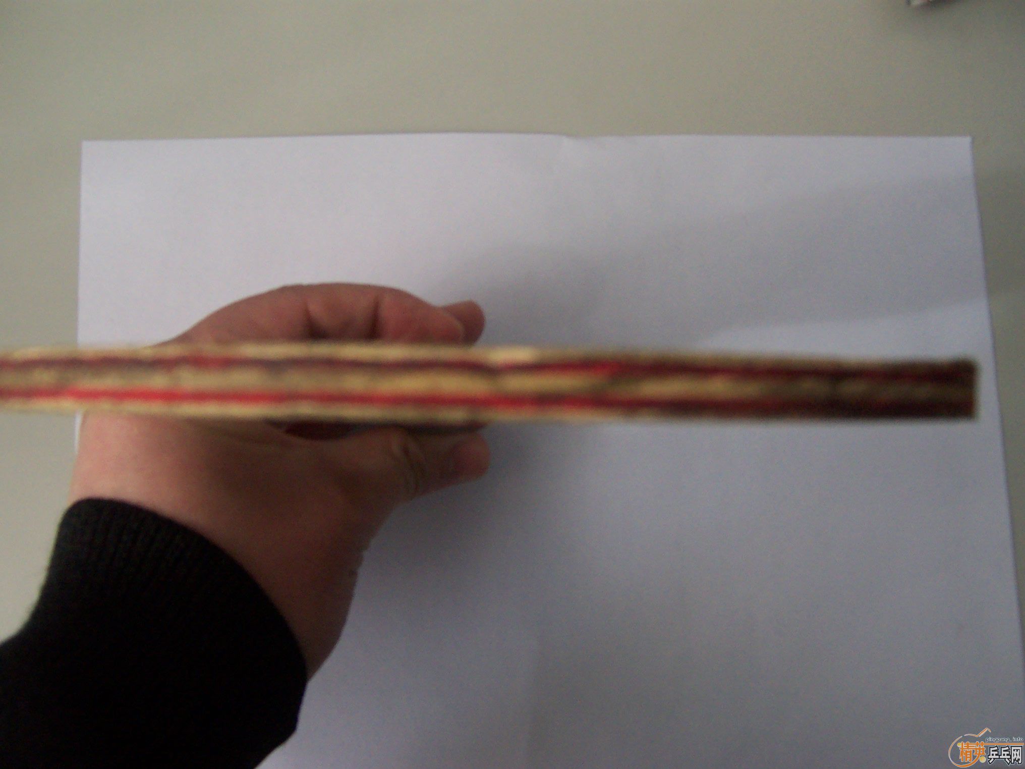 ͼƬ�����ϴ� ��ŷ��˹�ٿ�cl wrb 220Ԫ���� ֧��������