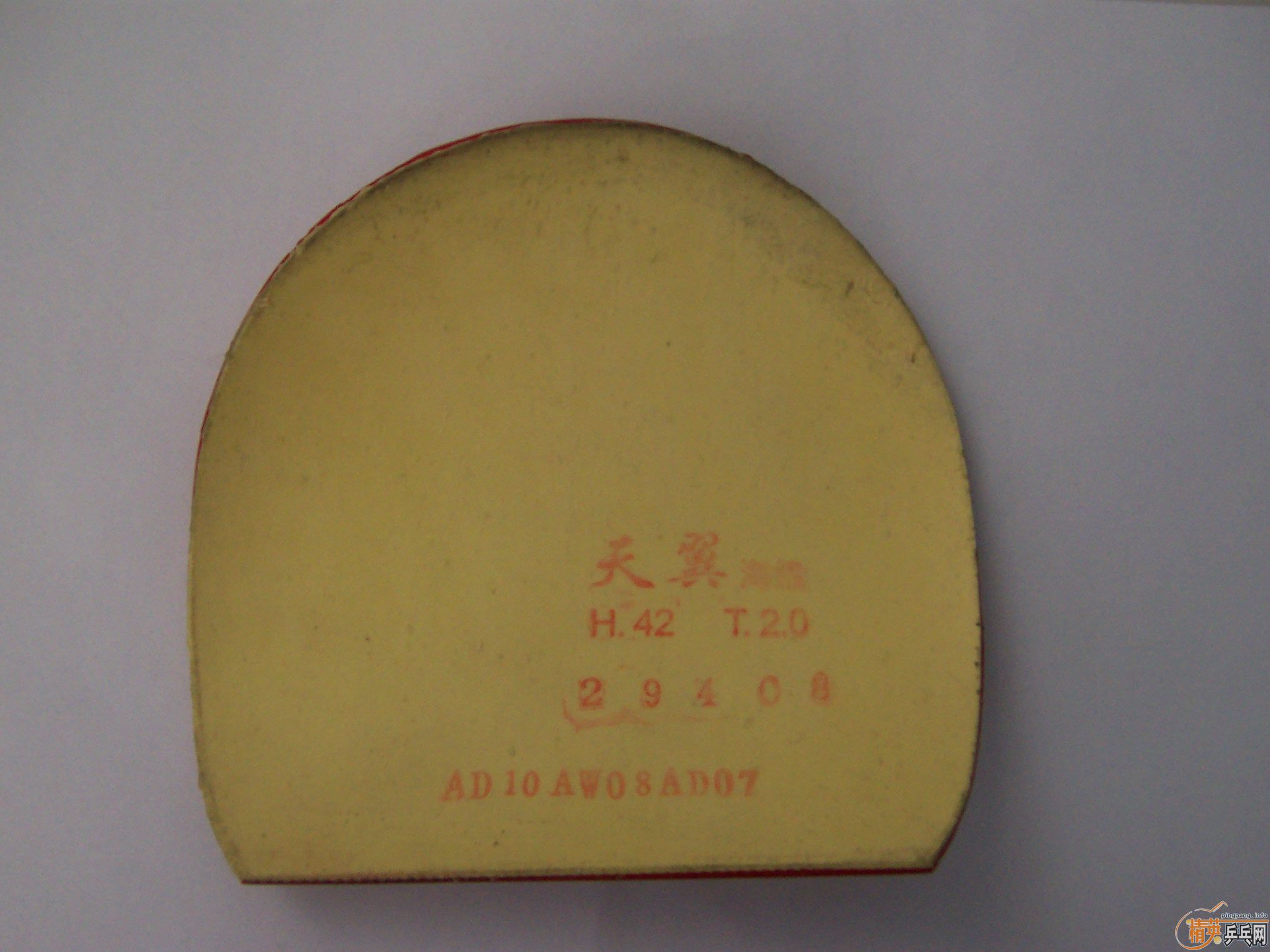 ͼƬ�����ϴ� ��ŷ��˹�ٿ�cl wrb 220Ԫ���� ֧��������