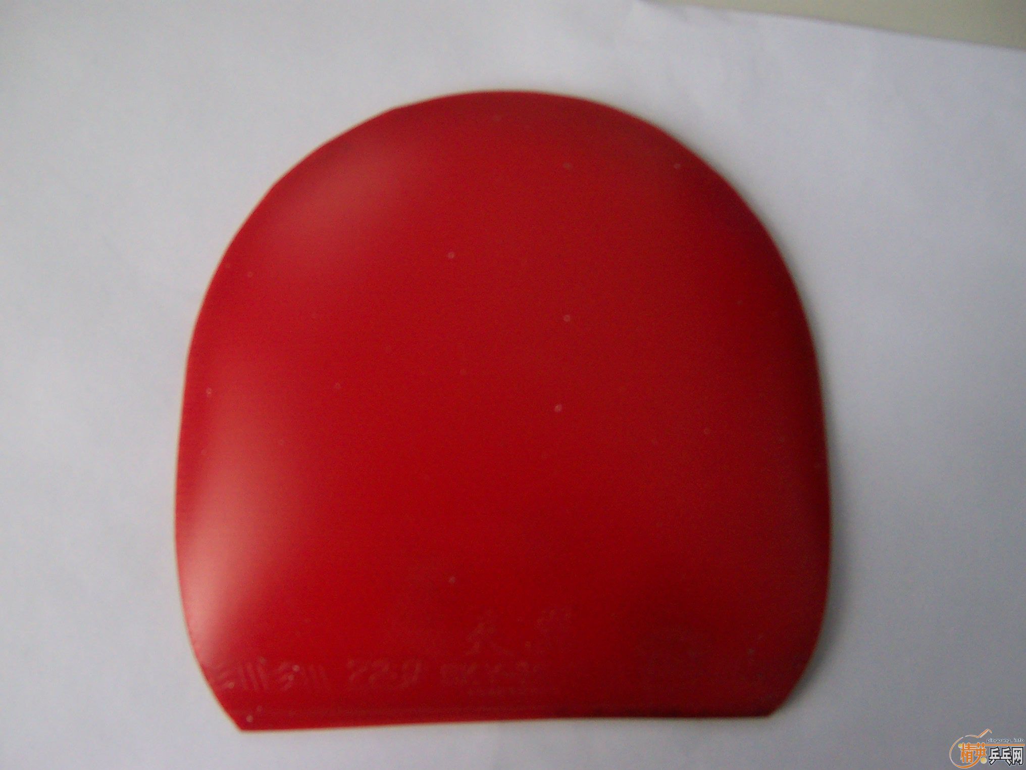 ͼƬ�����ϴ� ��ŷ��˹�ٿ�cl wrb 220Ԫ���� ֧��������