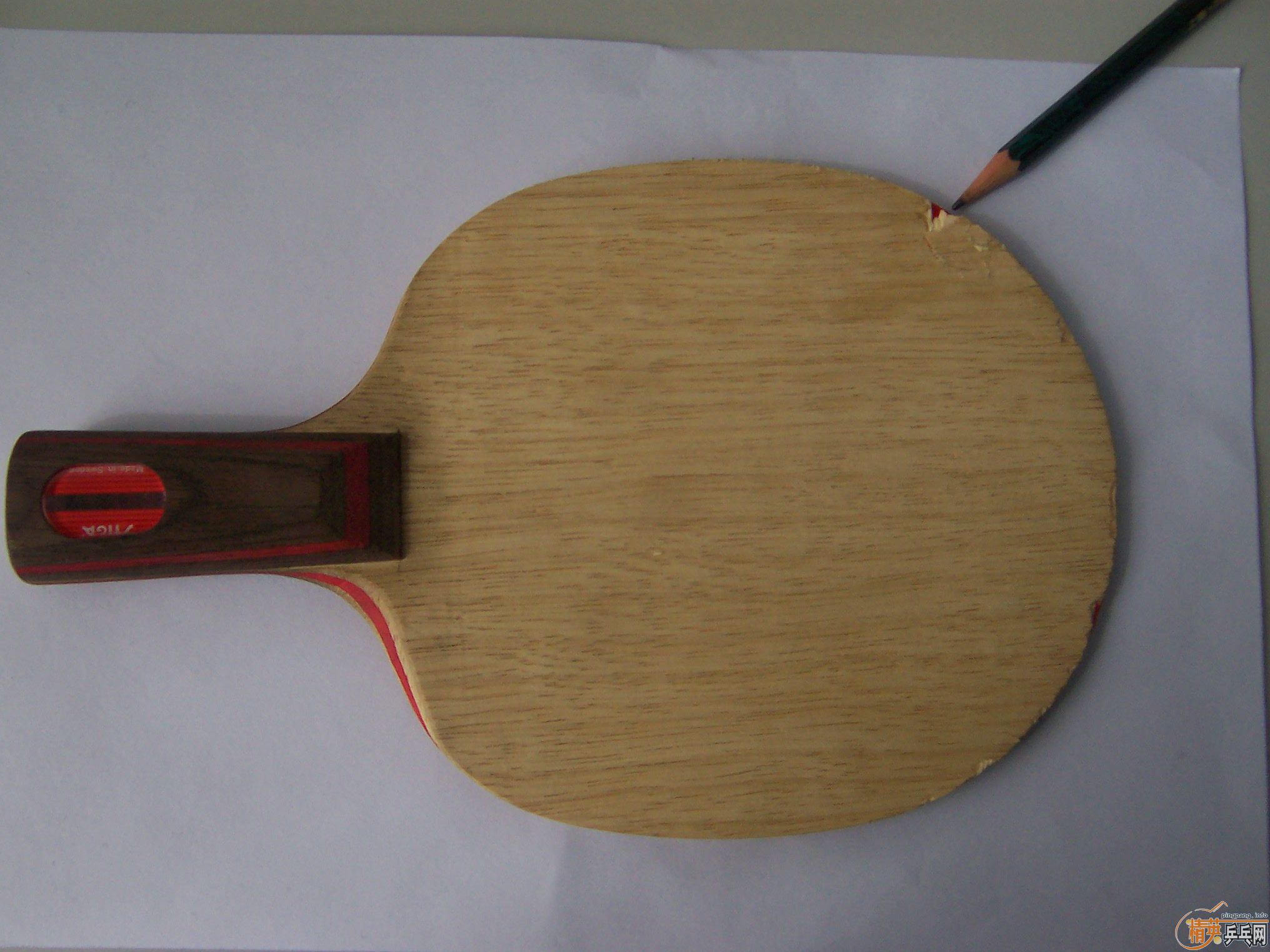 ͼƬ�����ϴ� ��ŷ��˹�ٿ�cl wrb 220Ԫ���� ֧��������