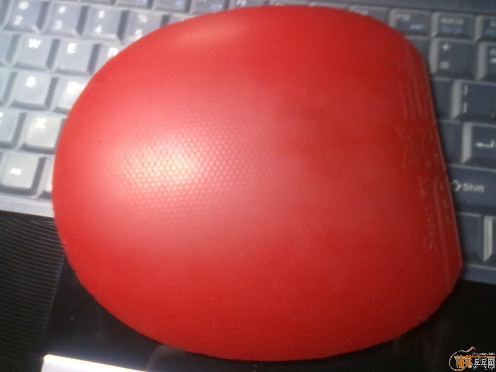 50 �� ���� ��ɫ sriver FX