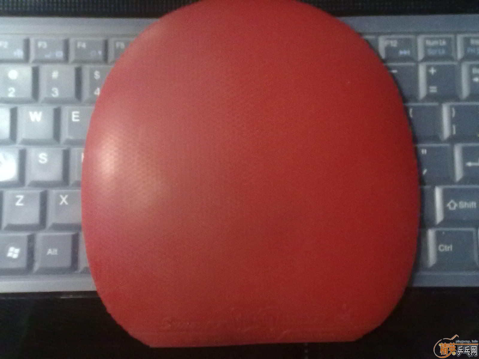 50 �� ���� ��ɫ sriver FX