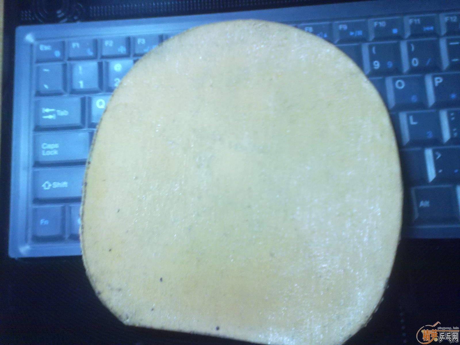 50 �� ���� ��ɫ sriver FX