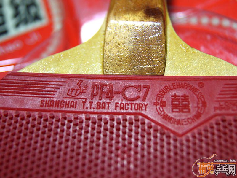 ����һ��ǰ��,���PF4�����ܺͼ۸�