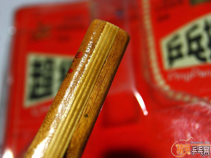 ����һ��ǰ��,���PF4�����ܺͼ۸�