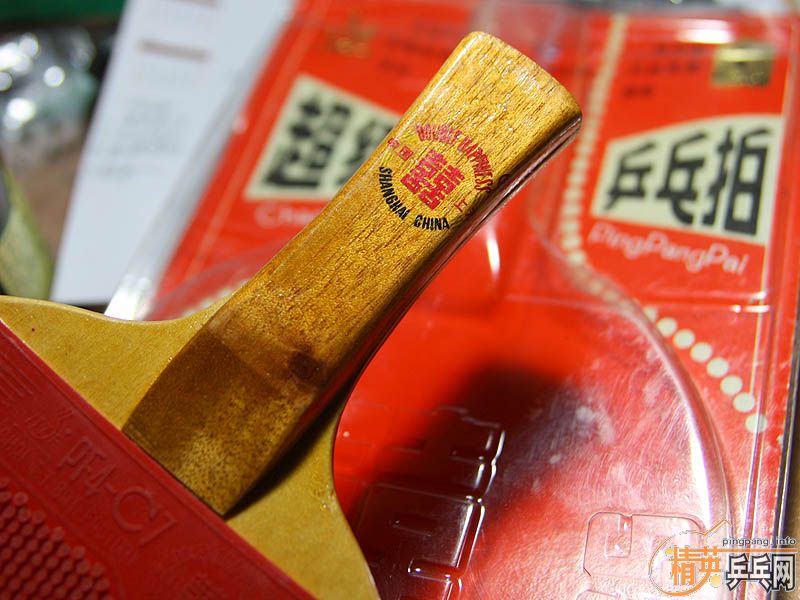 ����һ��ǰ��,���PF4�����ܺͼ۸�